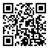 https://anwang-jd.com/AW4/69.html
