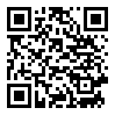 https://anwang-jd.com/AW4/75.html
