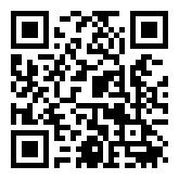 https://anwang-jd.com/AW4/79.html