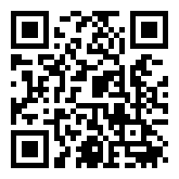 https://anwang-jd.com/AW4/85.html