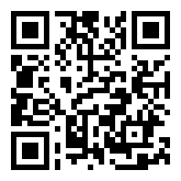https://anwang-jd.com/AW4/9.html