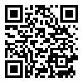 https://anwang-jd.com/AW4/91.html