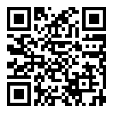 https://anwang-jd.com/AW4/94.html