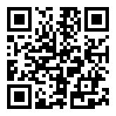 https://anwang-jd.com/AW4/99.html