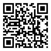 https://anwang-jd.com/AW5/104.html