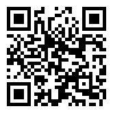 https://anwang-jd.com/AW5/110.html