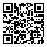 https://anwang-jd.com/AW5/118.html