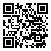 https://anwang-jd.com/AW5/123.html