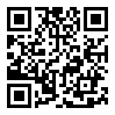 https://anwang-jd.com/AW5/135.html
