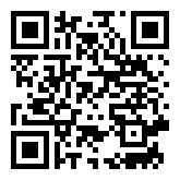 https://anwang-jd.com/AW5/137.html