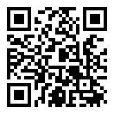 https://anwang-jd.com/AW5/14.html