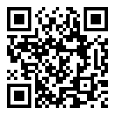 https://anwang-jd.com/AW5/146.html