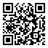 https://anwang-jd.com/AW5/148.html