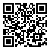 https://anwang-jd.com/AW5/156.html