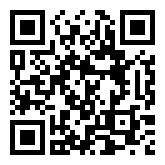 https://anwang-jd.com/AW5/160.html