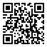 https://anwang-jd.com/AW5/165.html