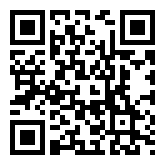 https://anwang-jd.com/AW5/169.html