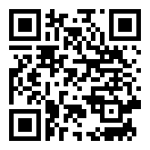 https://anwang-jd.com/AW5/177.html