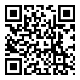https://anwang-jd.com/AW5/182.html