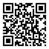 https://anwang-jd.com/AW5/19.html