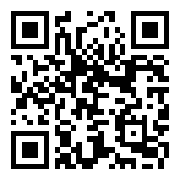 https://anwang-jd.com/AW5/193.html