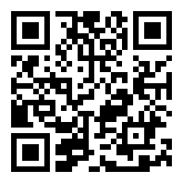 https://anwang-jd.com/AW5/198.html