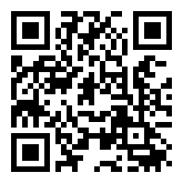 https://anwang-jd.com/AW5/205.html
