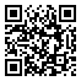 https://anwang-jd.com/AW5/211.html