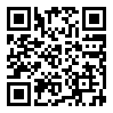 https://anwang-jd.com/AW5/216.html