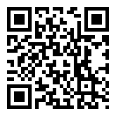 https://anwang-jd.com/AW5/220.html