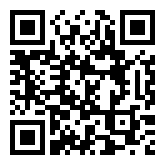 https://anwang-jd.com/AW5/223.html
