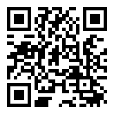 https://anwang-jd.com/AW5/228.html