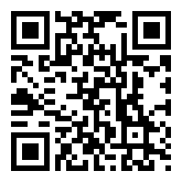 https://anwang-jd.com/AW5/23.html