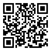 https://anwang-jd.com/AW5/233.html