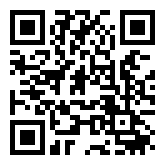 https://anwang-jd.com/AW5/239.html