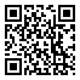 https://anwang-jd.com/AW5/246.html