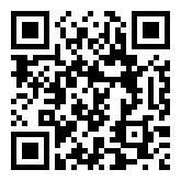 https://anwang-jd.com/AW5/247.html