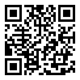 https://anwang-jd.com/AW5/256.html