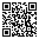 https://anwang-jd.com/AW5/257.html