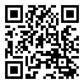 https://anwang-jd.com/AW5/265.html