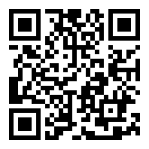 https://anwang-jd.com/AW5/268.html