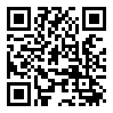 https://anwang-jd.com/AW5/273.html