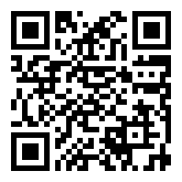 https://anwang-jd.com/AW5/28.html