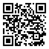https://anwang-jd.com/AW5/280.html