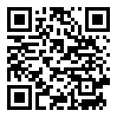 https://anwang-jd.com/AW5/36.html