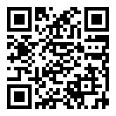 https://anwang-jd.com/AW5/38.html