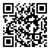 https://anwang-jd.com/AW5/4.html