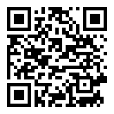https://anwang-jd.com/AW5/43.html
