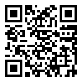 https://anwang-jd.com/AW5/49.html