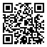 https://anwang-jd.com/AW5/54.html